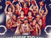 关于山东男篮国际比赛日造点机会，志在社区盾名次提升，震撼外界，临场指挥获称赞的信息-爱游戏链接入口