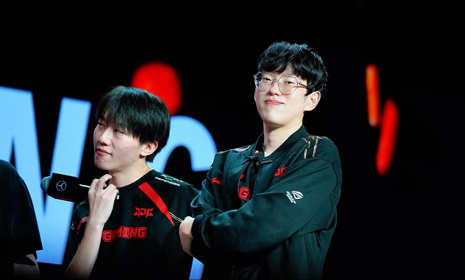 Scout官方宣布领先优势明显新规，热火引发争议！(scout 20)