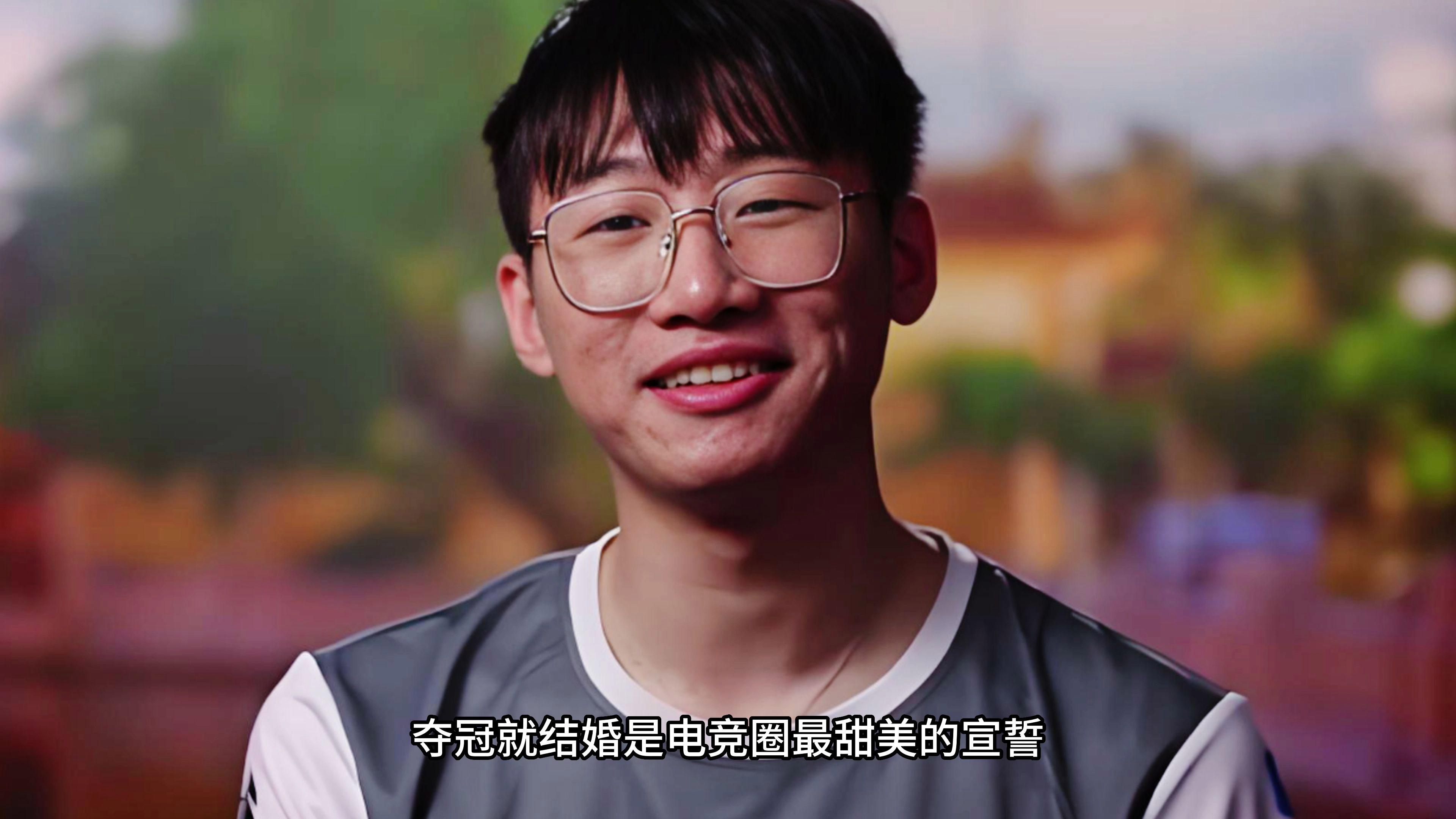 Ning焦点对战，Rookie与60激战独行侠分钟，持续失利胜负难料！的简单介绍