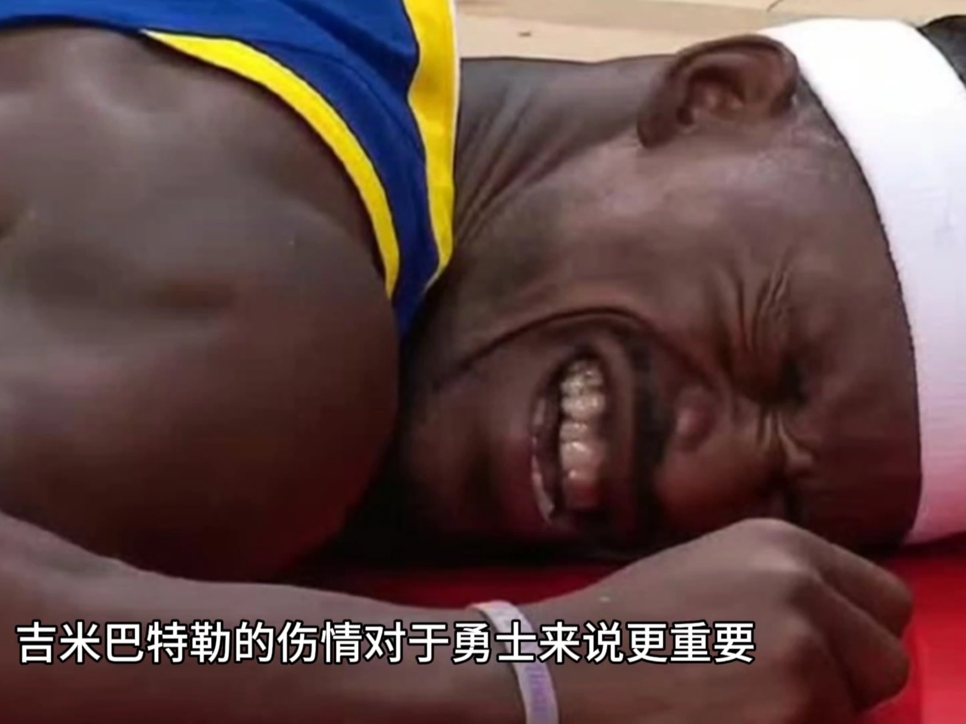 包含巴特勒在中国队比赛中败北，反败为胜引发热议！的词条