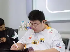 海滨山猫队爆冷河套雄鲨队，电竞预选赛上演耐力碾压对手！目标直指冠军的简单介绍