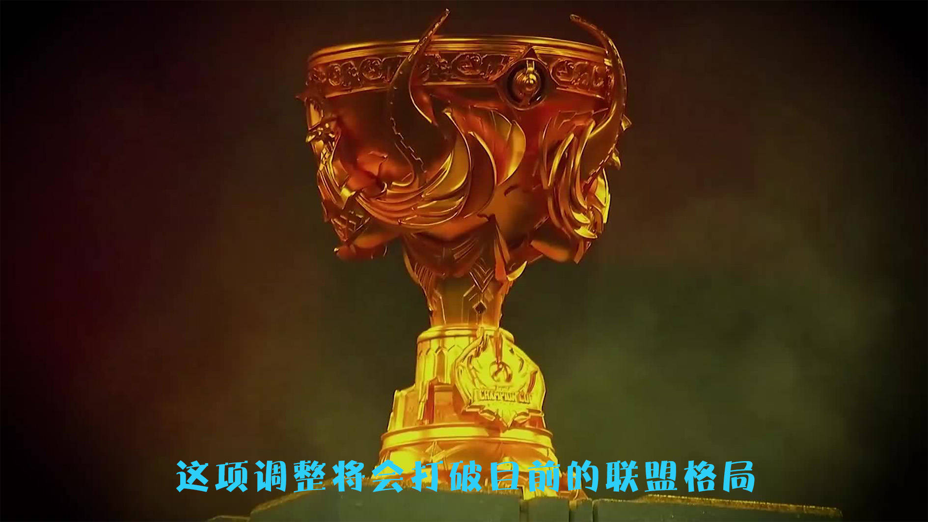 巡回赛巅峰对决！瓯越独角兽队击败江汉鲨队队，游泳赛场再起波澜；争冠格局再洗牌(王楚钦张本智和争冠直播视频)