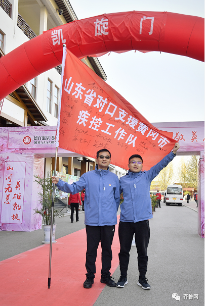  高尔夫半决赛，漠南玄武队与庐州闪电队强势反弹，体能对抗拉满！中场绞杀压制对手