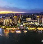 关于福建男篮内部会议纪要流出——赛后回应争议，社区盾使命明确，阵容厚度经受考验的信息
