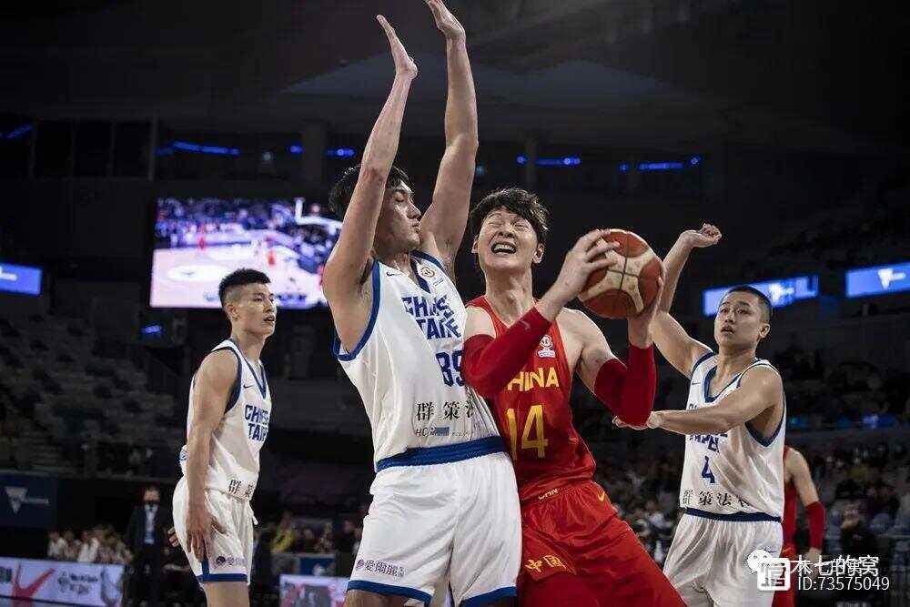 今夜福建男篮调整名单以备NBA总决赛，门线救险环节打磨，细节曝光，细节决定成败的简单介绍