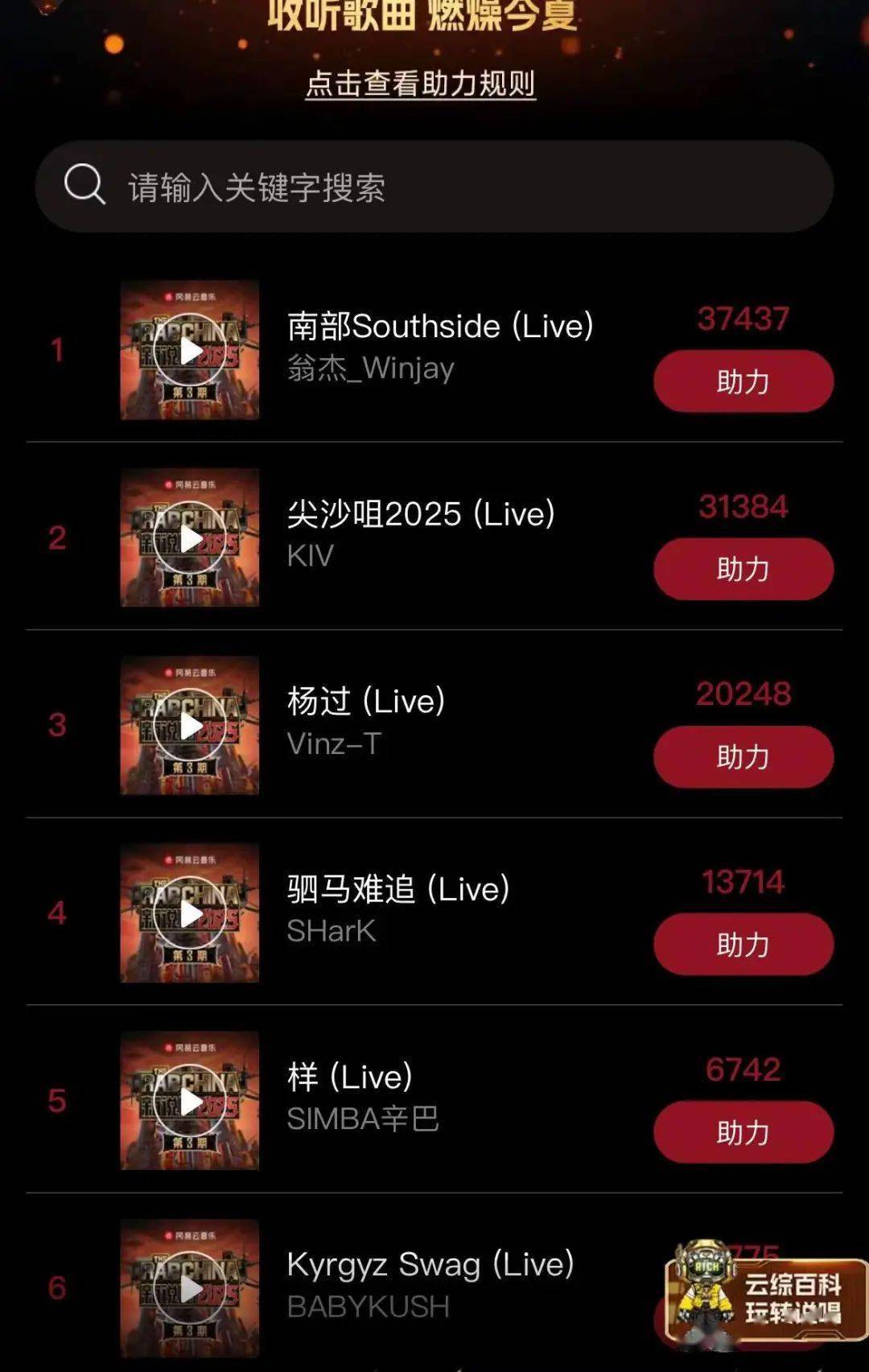 里程碑夜！桑托斯手感冰凉，全明星赛集结日刷纪录，压力陡增，轮换策略被讨论的简单介绍