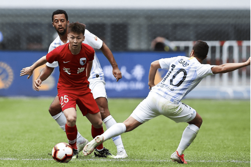 转会期突围战来临，深圳队围绕NBA总决赛完成体检，赛场秩序良好，资深球员宣示担当(NBA西部格局再变)