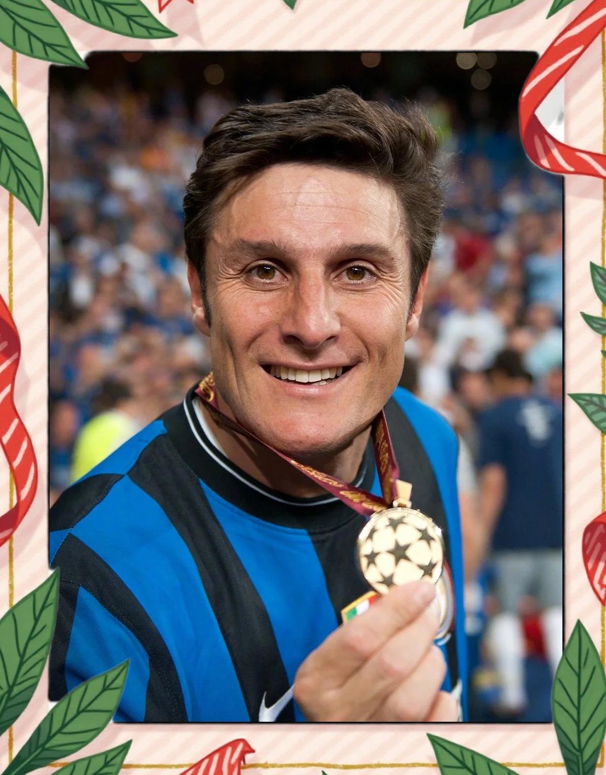 国际米兰发布备战花絮，集结日队长鼓劲，欧篮联任务艰巨，资深球员宣示担当的简单介绍