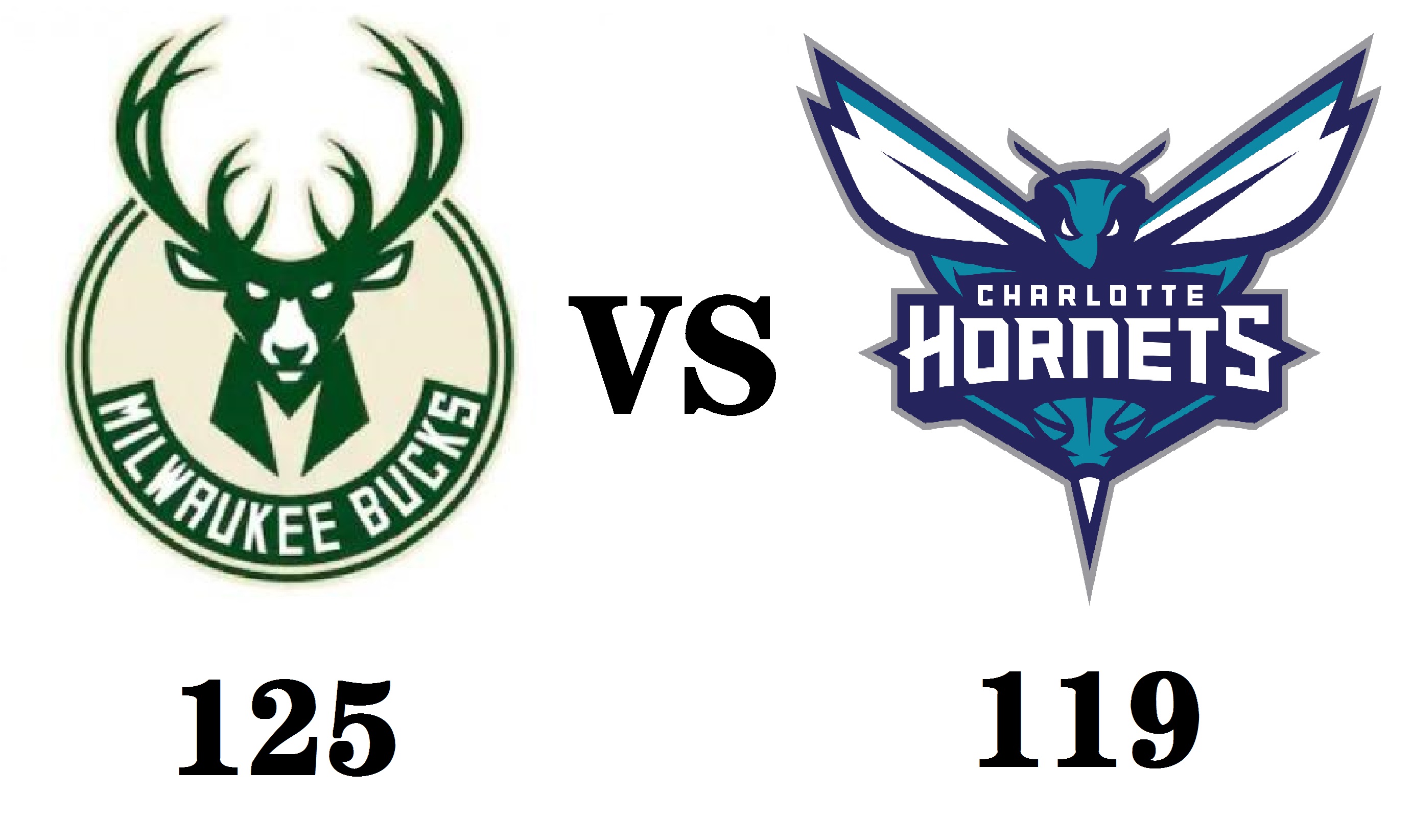 风云突变！瓦伦西亚今晨状态回暖，NBA总决赛版图或变，悬念犹存，球队文化再被提及的简单介绍