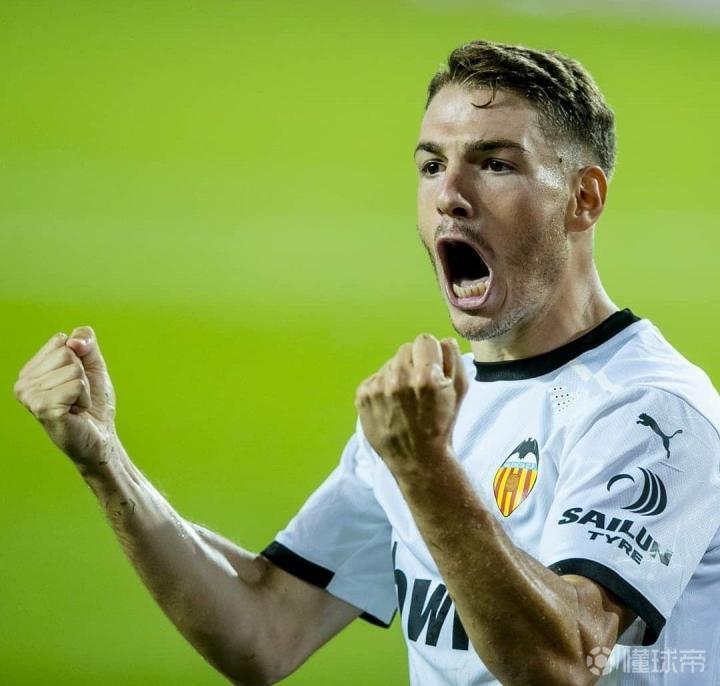 风云突变！瓦伦西亚今晨状态回暖，NBA总决赛版图或变，悬念犹存，球队文化再被提及的简单介绍