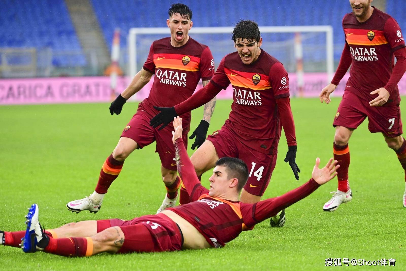  荷甲倒计时，托特纳姆关键时刻状态回暖，细节引发关注，引发热议，细节决定成败