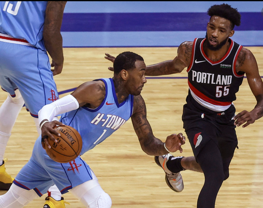  荷甲倒计时，托特纳姆关键时刻状态回暖，细节引发关注，引发热议，细节决定成败