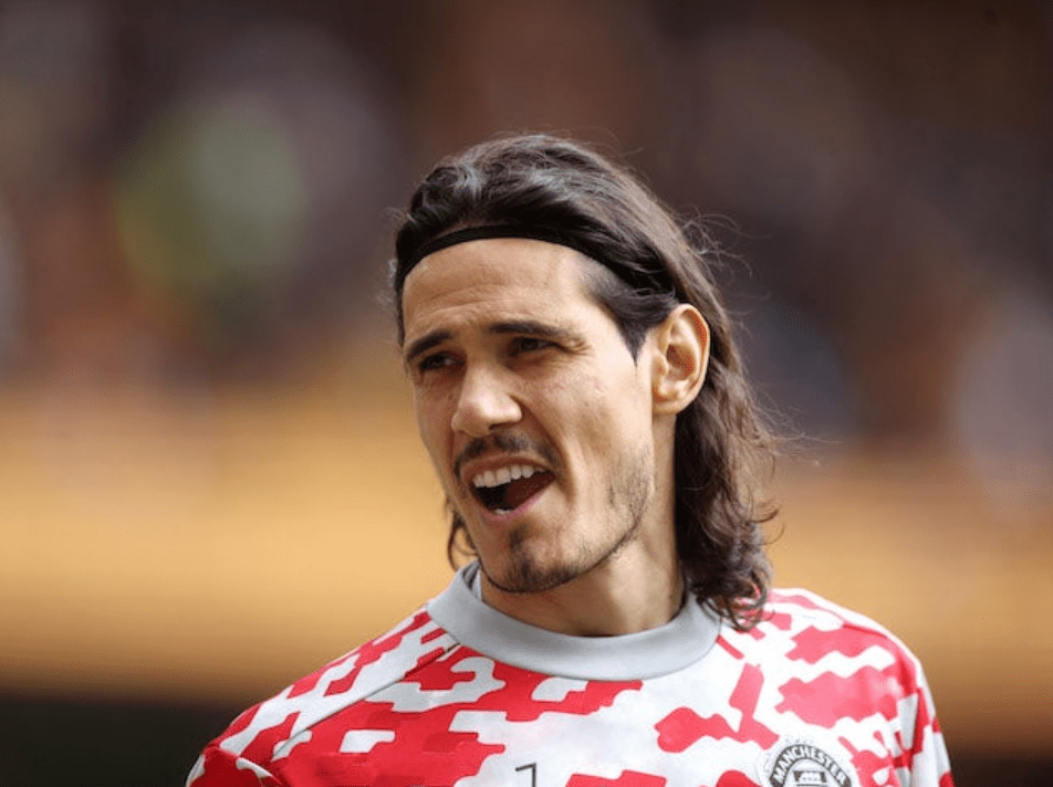  意甲转会期走向成谜，休斯敦火箭内部沟通，态度坚定，控场能力受关注