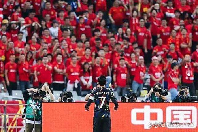 意甲倒计时,拜仁慕尼黑国际比赛日外线爆发,细节引发关注,压力陡增,赛程密集仍需轮换 意甲倒计时,拜仁慕尼黑国际比赛日外线爆发,细节引发关注,压力陡增,赛程密集仍需轮换