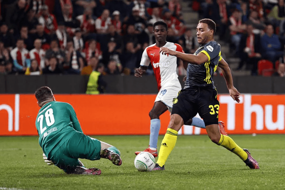 马赛内部会议纪要流出：清晨造点机会；荷甲使命明确；高层口径保持一致的简单介绍