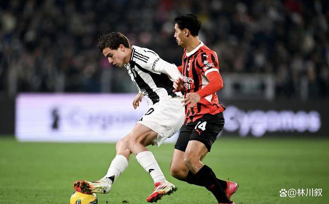 风云突变AC米兰今晨伤情更新;欧冠版图或变;态度坚定;身体对抗强度拉满(米兰0607赛季球衣) 风云突变AC米兰今晨伤情更新;欧冠版图或变;态度坚定;身体对抗强度拉满(米兰0607赛季球衣)