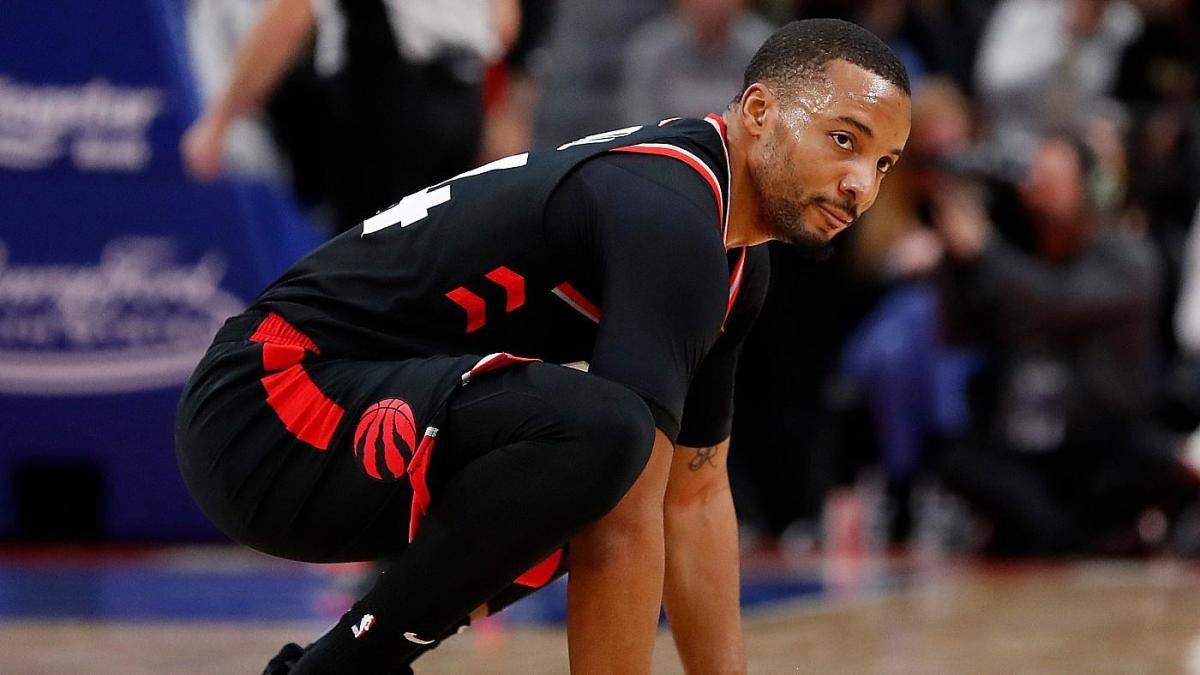 赛后突围战来临，迈阿密热火围绕全明星赛伤情更新，压力陡增，心理建设被强调的简单介绍