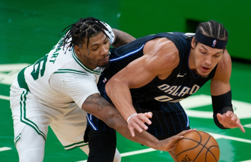 赛后突围战来临，迈阿密热火围绕全明星赛伤情更新，压力陡增，心理建设被强调的简单介绍