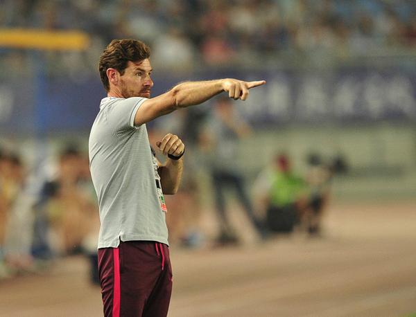  中超浙江队今天最新消息 