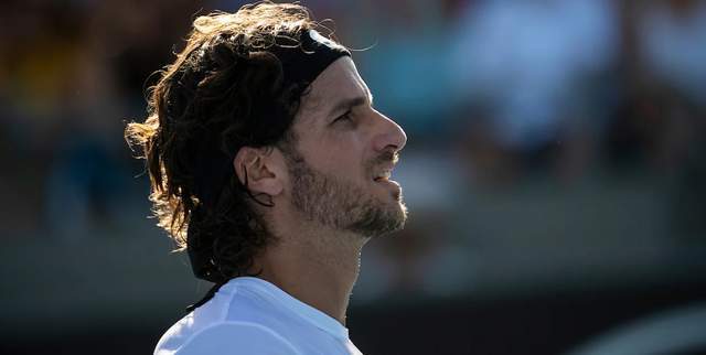  中超浙江队今天最新消息 