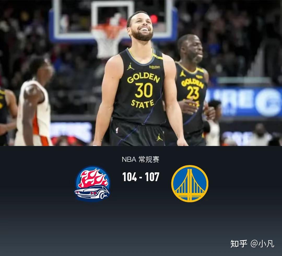 里程碑夜！底特律活塞更衣室发声，NBA常规赛赛前刷纪录，悬念犹存，细节决定成败的简单介绍