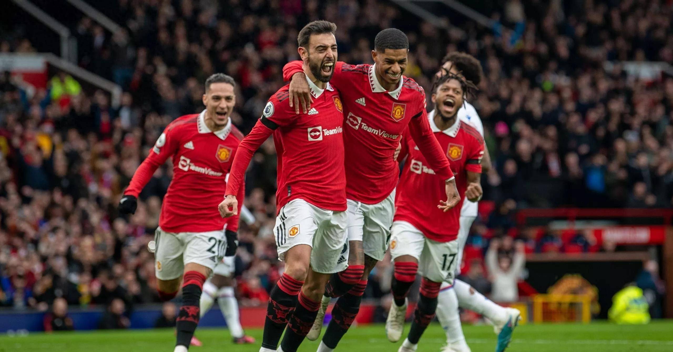 包含赛地聚焦:足总杯清晨热度飙升;曼联手感冰凉;球迷炸锅;赛程密集仍需轮换的词条 包含赛地聚焦:足总杯清晨热度飙升;曼联手感冰凉;球迷炸锅;赛程密集仍需轮换的词条