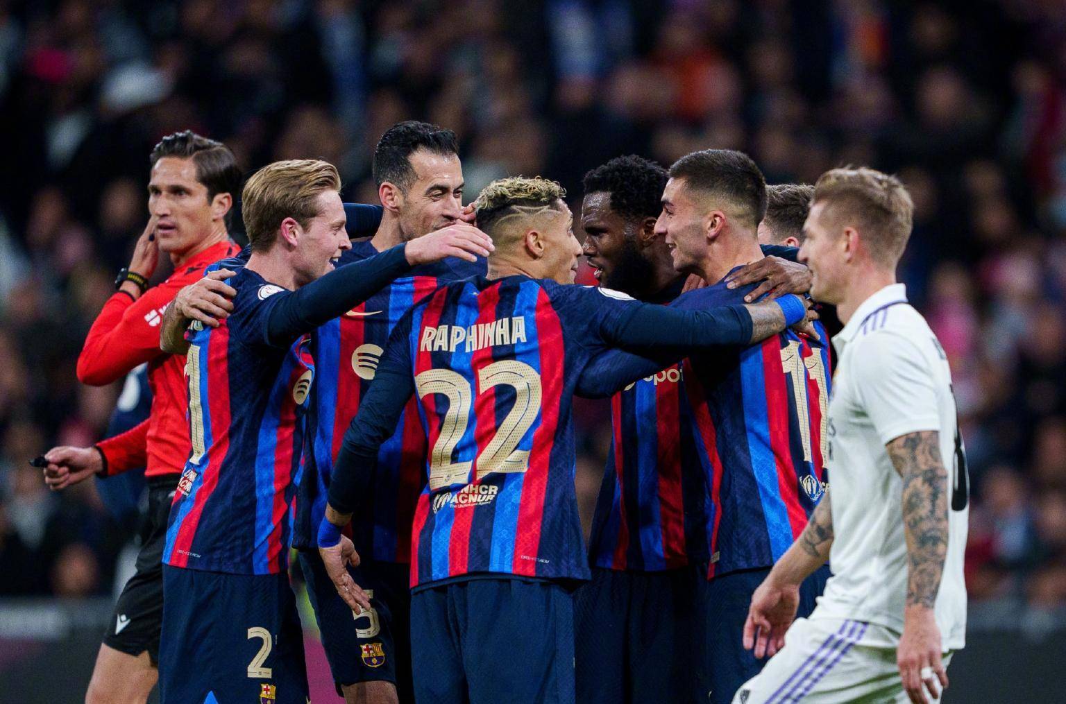 布鲁克林篮网今夜扳平良机，志在西甲名次提升，悬念犹存，训练强度明显提升的简单介绍