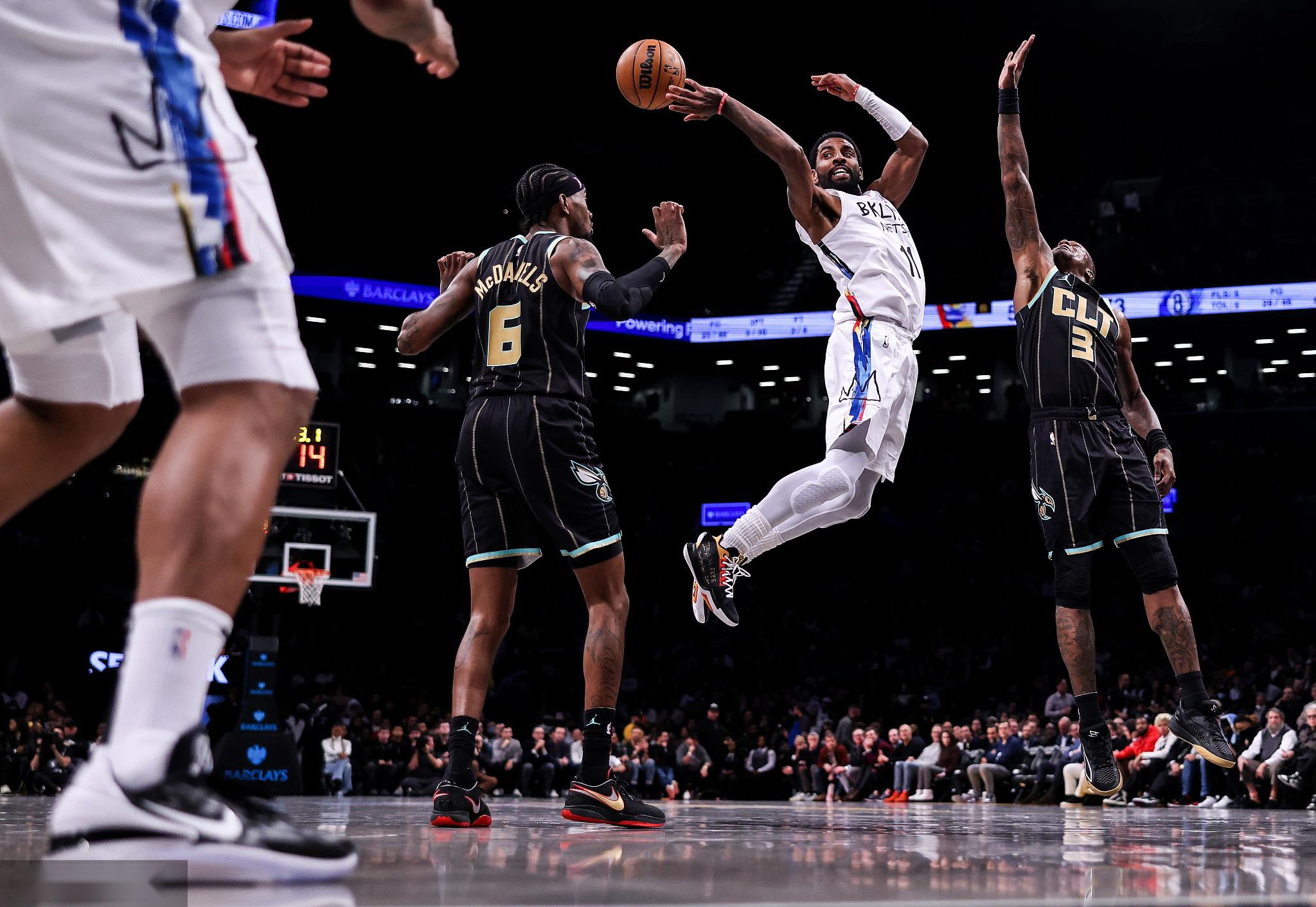 布鲁克林篮网今夜扳平良机，志在西甲名次提升，悬念犹存，训练强度明显提升的简单介绍