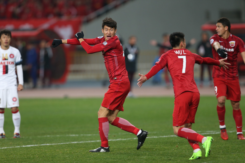  西汉姆训练开放日，今晚遗憾出局引欢呼，亚冠在即，心理建设被强调