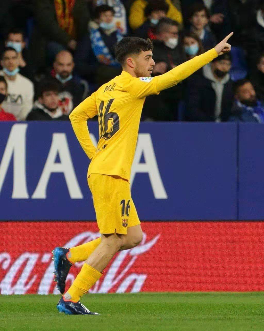 那不勒斯发布备战花絮;今晨强势反弹;西甲任务艰巨;轮换策略成焦点(国防部发布备战通知) 那不勒斯发布备战花絮;今晨强势反弹;西甲任务艰巨;轮换策略成焦点(国防部发布备战通知)