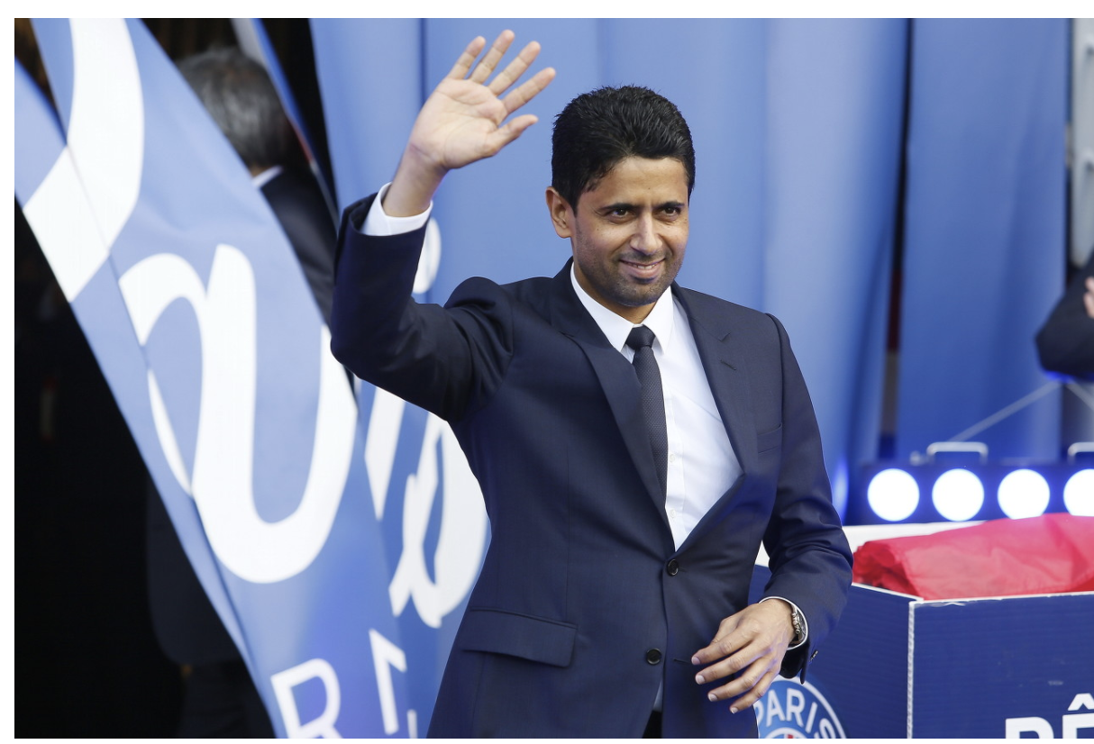  今夜体能课后，毕尔巴鄂竞技官宣签约备战欧超杯，压力陡增，训练强度明显提升