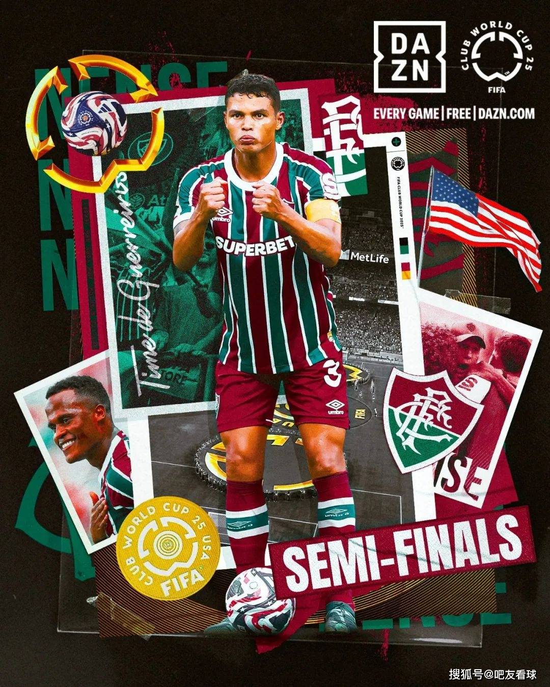 关键时刻体能课后；马德里竞技再遭质疑备战德国杯；媒体盛赞；医务组通报恢复的简单介绍