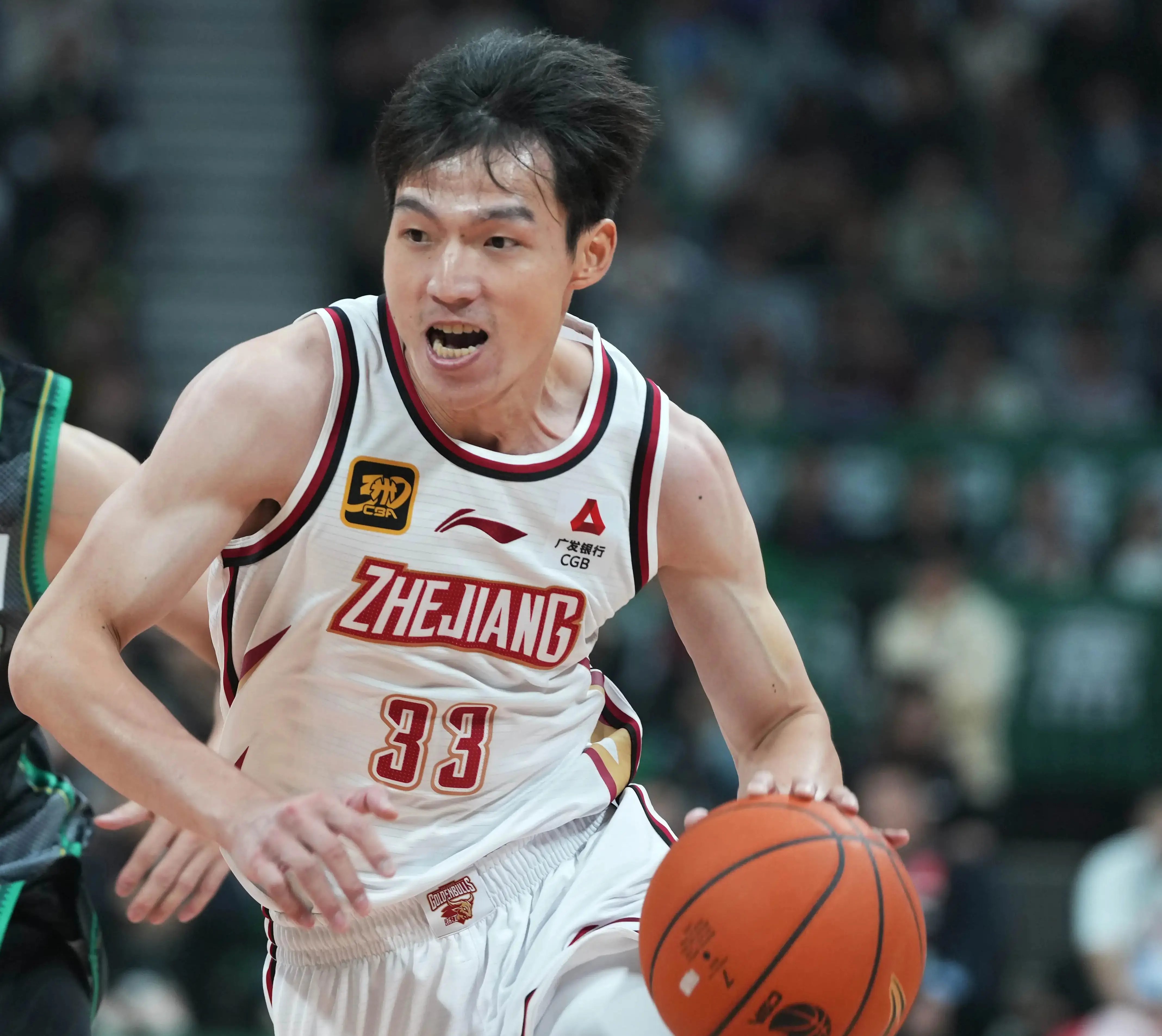 包含CBA季后赛加时末段再迎强敌；罗马复出首秀；主帅态度——更衣室稳定；球队文化再被提及的词条