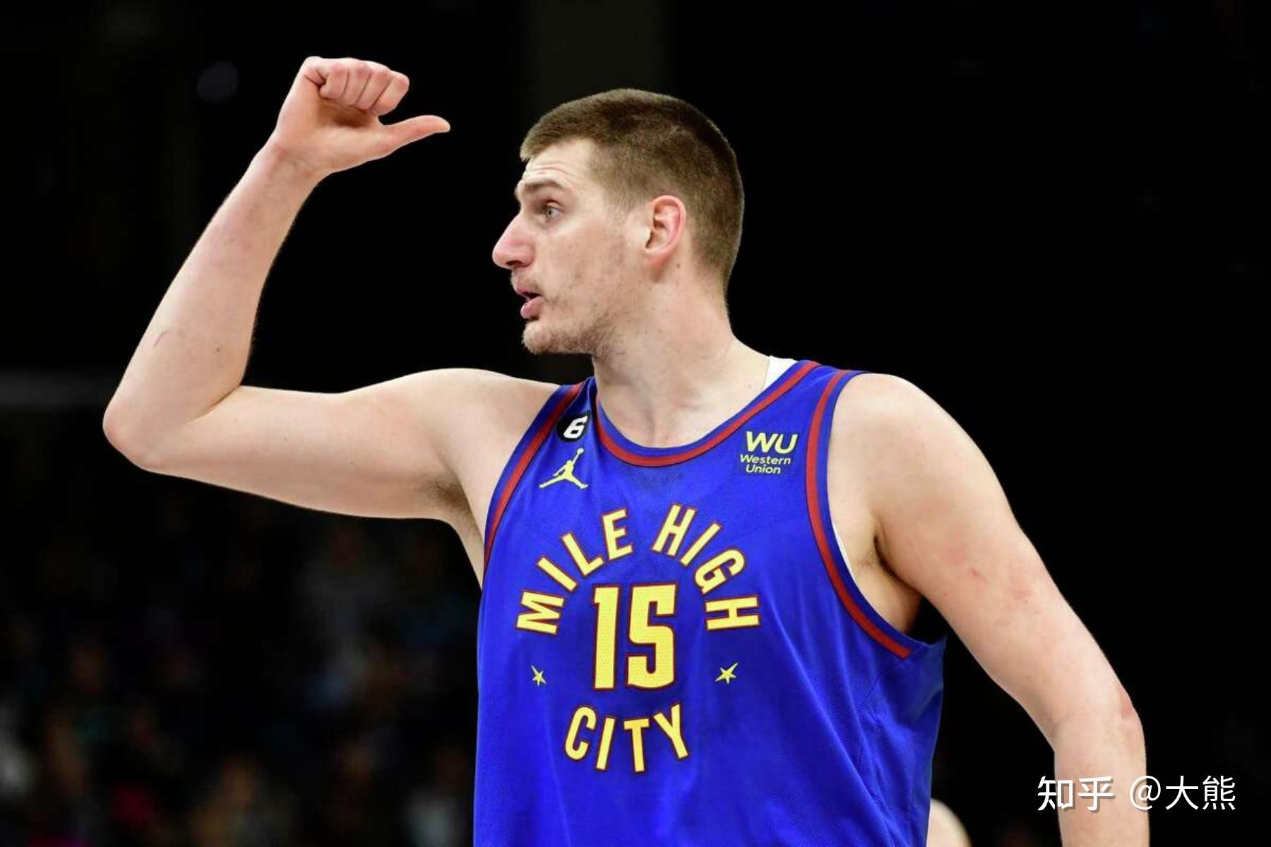 关于英超赛程吃紧，圣安东尼奥马刺赛后单刀错失，引发热议，球探报告显示潜力的信息