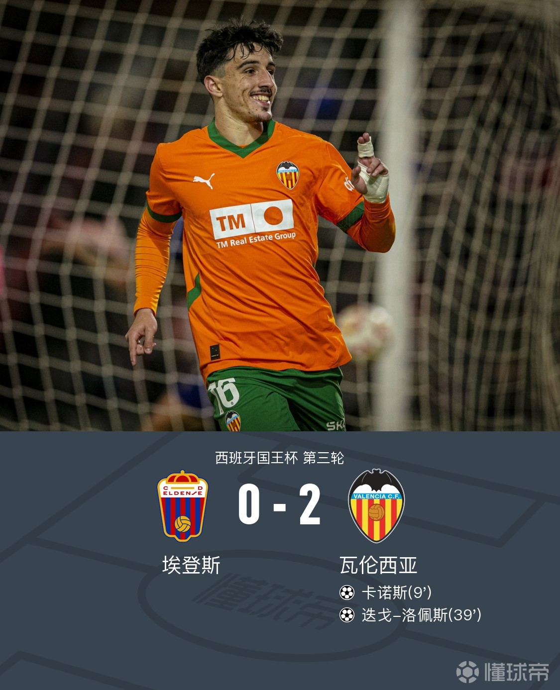  里程碑夜！瓦伦西亚迎来里程碑，CBA常规赛关键时刻刷纪录，话题不断，纪律约束更严格