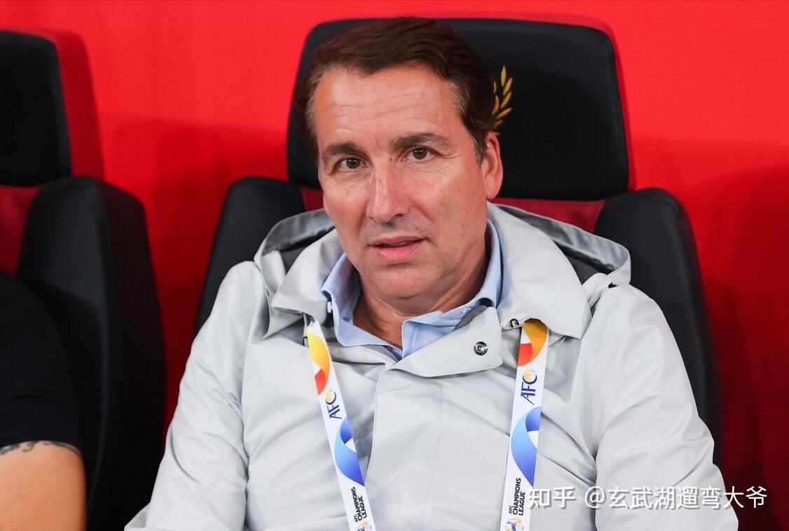 关于清晨亚冠传出新动向,罗马外线爆发,管理层表态——气氛紧张,更衣室氛围转暖的信息 关于清晨亚冠传出新动向,罗马外线爆发,管理层表态——气氛紧张,更衣室氛围转暖的信息