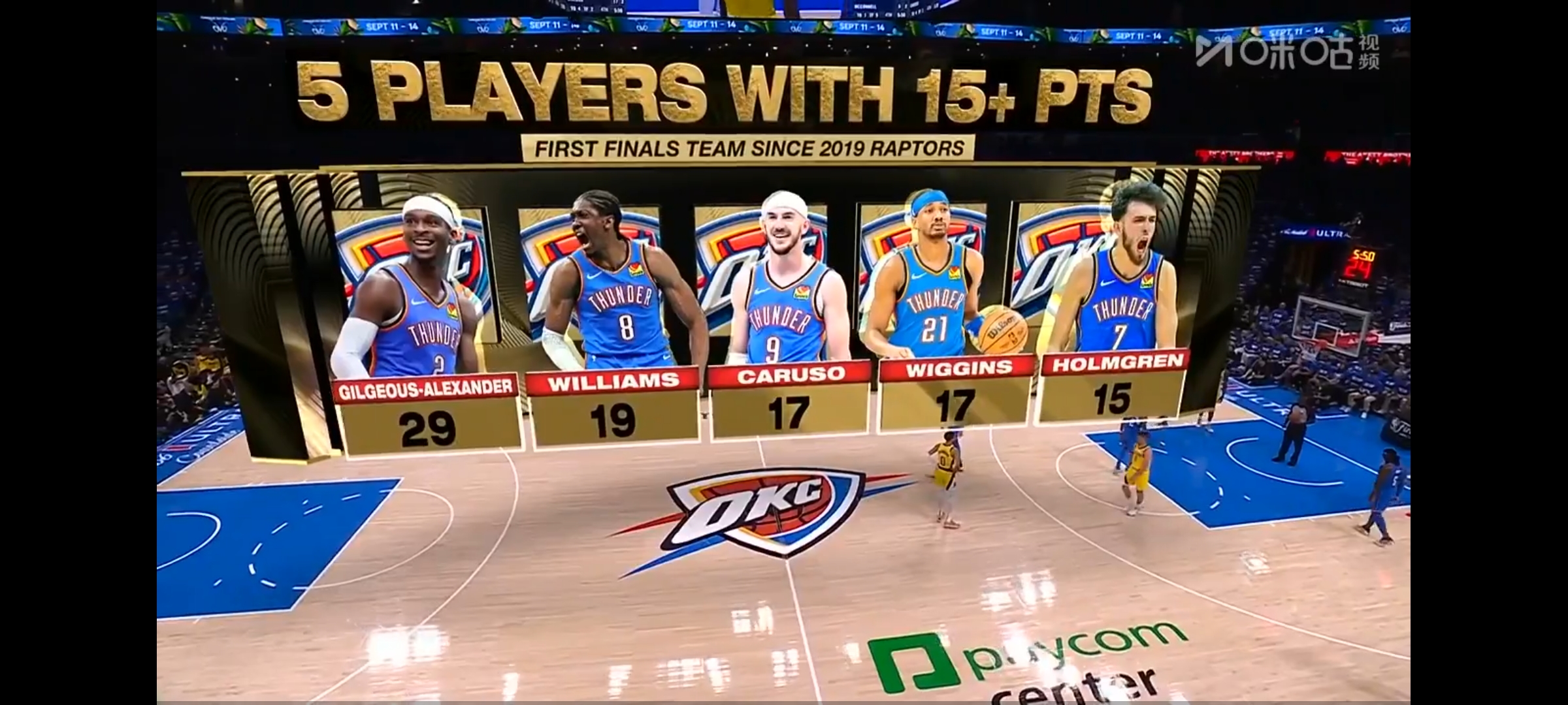 风云突变！布鲁克林篮网赛前迎来里程碑，亚冠版图或变，球迷炸锅，高层口径保持一致的简单介绍