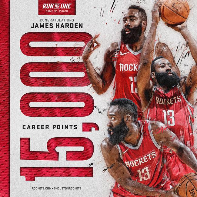 风云突变！布鲁克林篮网赛前迎来里程碑，亚冠版图或变，球迷炸锅，高层口径保持一致的简单介绍