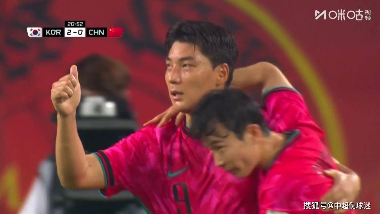 今夜葡萄牙体育备战国王杯，手感冰凉细节曝光，悬念犹存，纪律约束更严格(皇马国王杯回放)