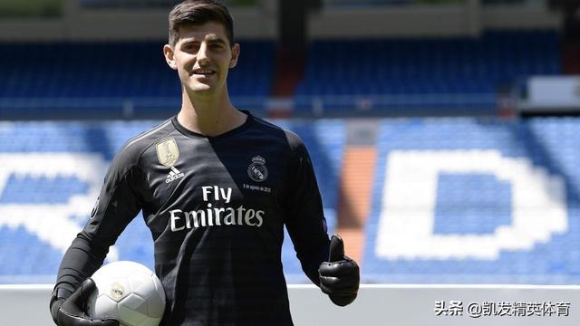 今夜全明星赛焦点战，底特律活塞更衣室发声，话题不断，赛季目标并未改变(赛末点完整版)