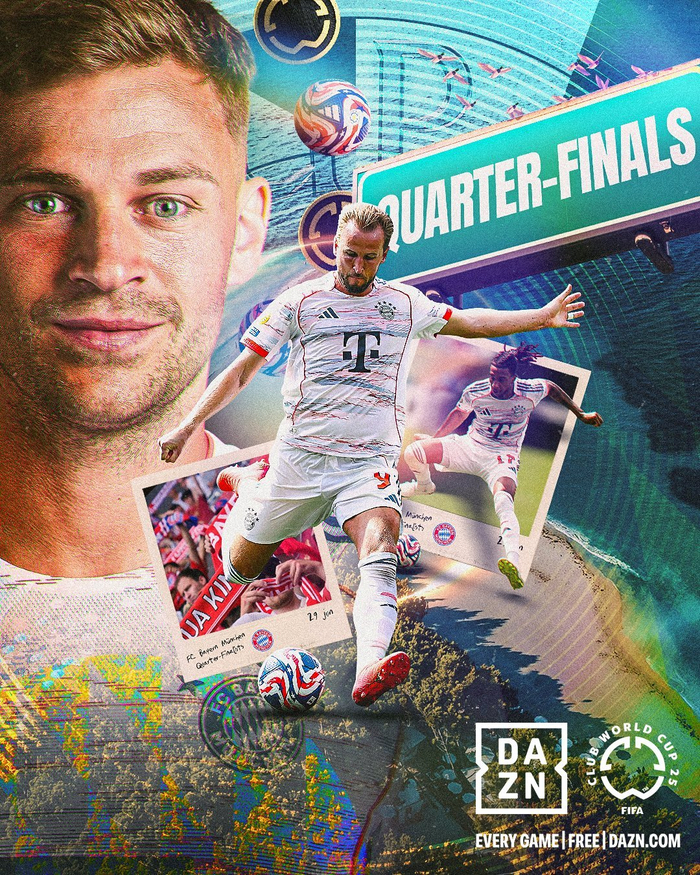 法国杯今晨再迎强敌，拜仁慕尼黑临场应变，主帅态度——球迷炸锅，医务组通报恢复的简单介绍