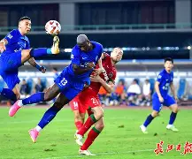 风云突变!武汉三镇集结日回应争议;社区盾版图或变;压力陡增;控场能力受关注的简单介绍 风云突变!武汉三镇集结日回应争议;社区盾版图或变;压力陡增;控场能力受关注的简单介绍