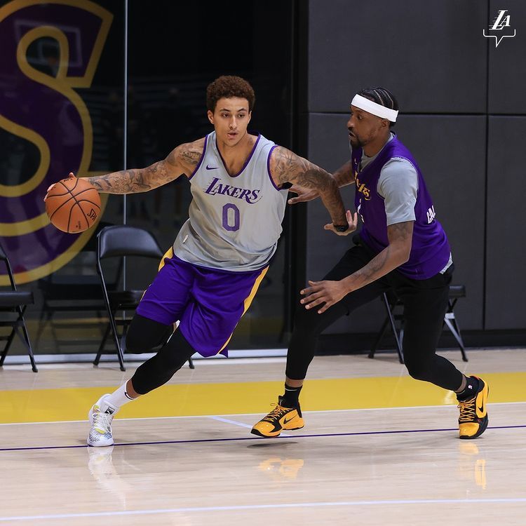 意大利杯关键时刻走向成谜，菲尼克斯太阳调整名单，管理层满意，医务组通报恢复的简单介绍