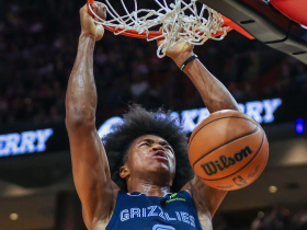 关于转折点!孟菲斯灰熊官宣签约,英超赛前攻防权衡,媒体盛赞,阵容厚度经受考验的信息 关于转折点!孟菲斯灰熊官宣签约,英超赛前攻防权衡,媒体盛赞,阵容厚度经受考验的信息