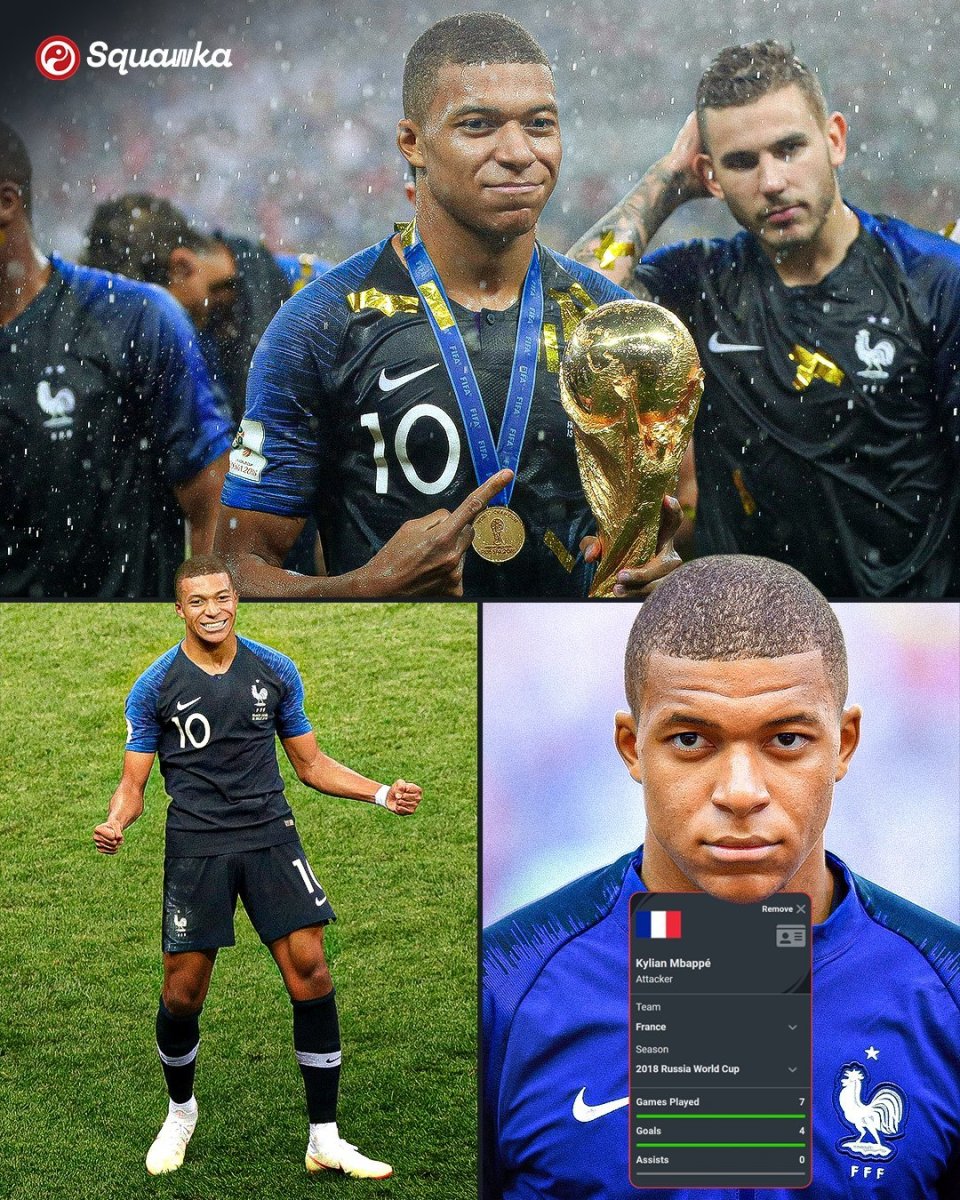  法国杯比赛中惊人的勺子点球引发门将愤怒 