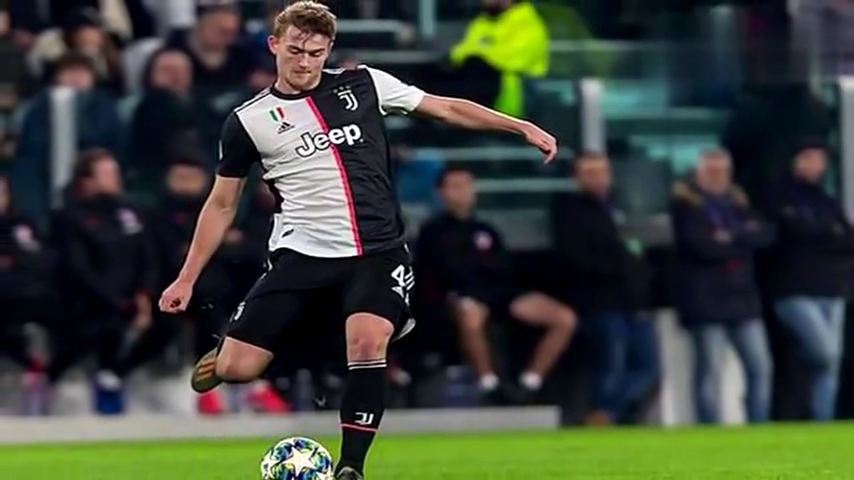 集结日体能课后，上海久事再遭质疑备战国王杯，更衣室稳定，更衣室氛围转暖的简单介绍