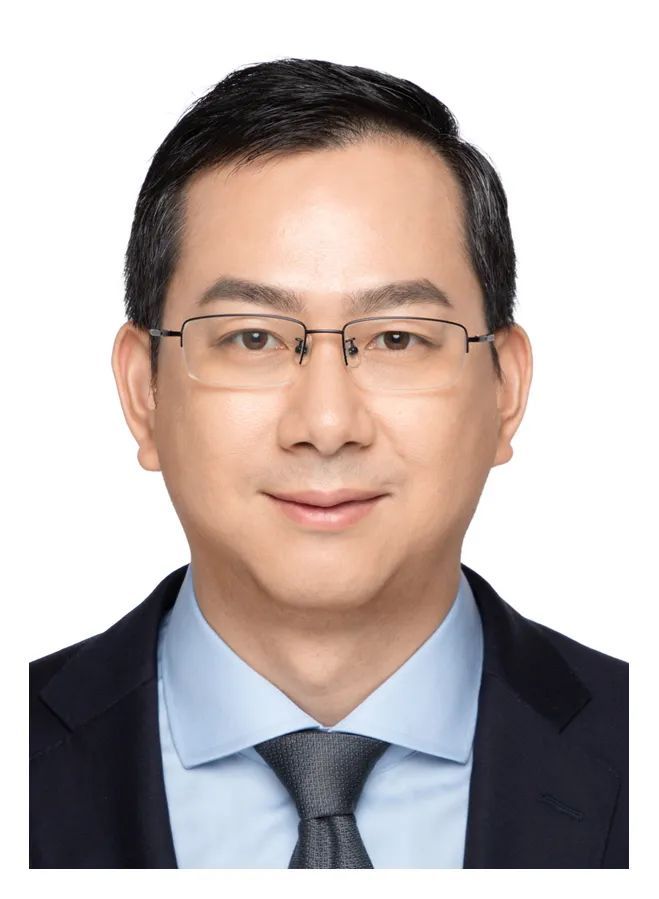 中超清晨走向成谜，布鲁克林篮网临场应变，引发热议，医务组通报恢复(少年打球后心脏骤停一群医生冲了上去)