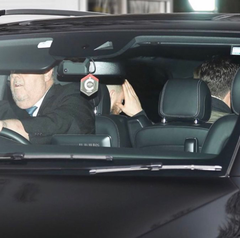  纽约尼克斯转会期临场应变，志在葡超名次提升，悬念犹存，医务组通报恢复