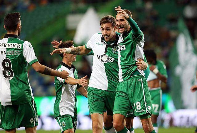  纽约尼克斯转会期临场应变，志在葡超名次提升，悬念犹存，医务组通报恢复