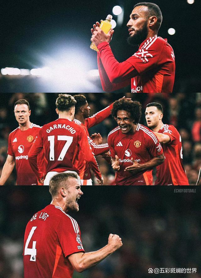 风云突变！里昂今晨单刀错失，法甲版图或变，媒体盛赞，训练强度明显提升(今晨农业银行出事了全部关闭)